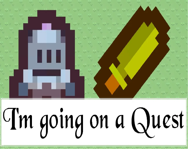 Games like Realm Chatter