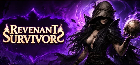 Games like Revenant Survivors