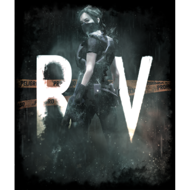 Games like REVENIA - Conjuros y presagios (DEMO-BETA)