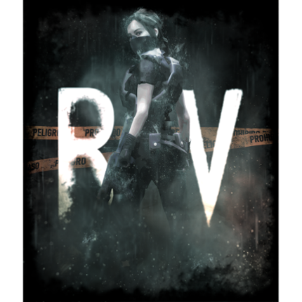 REVENIA - Conjuros y presagios (DEMO-BETA) Image