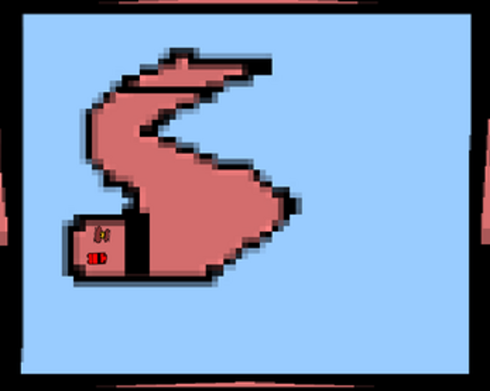 Road Challenge VI Image