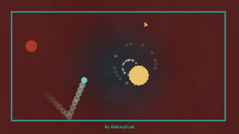 [JAM3] - S-HOLLOW Image