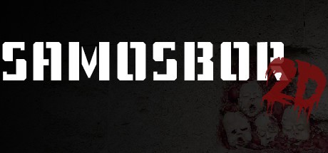 Games like SAMOSBOR 2D