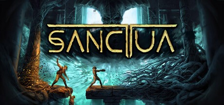 Games like Sanctua