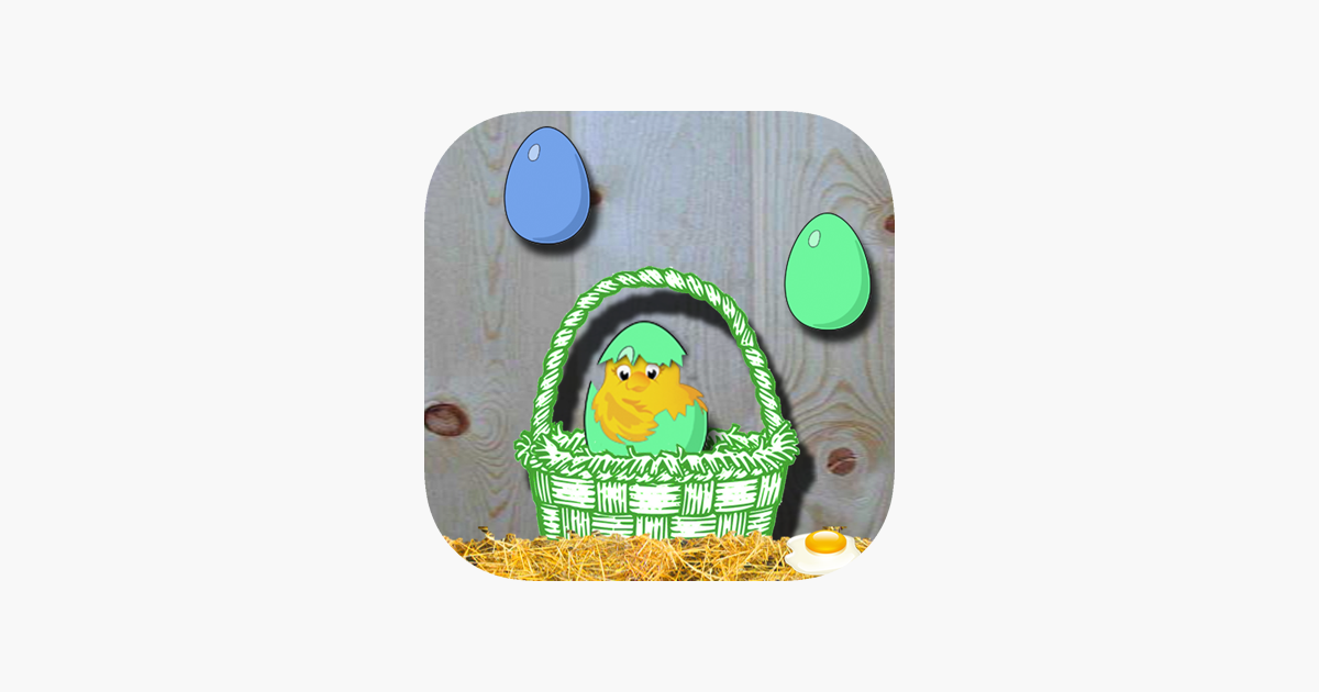 Games like SaveTheChicks