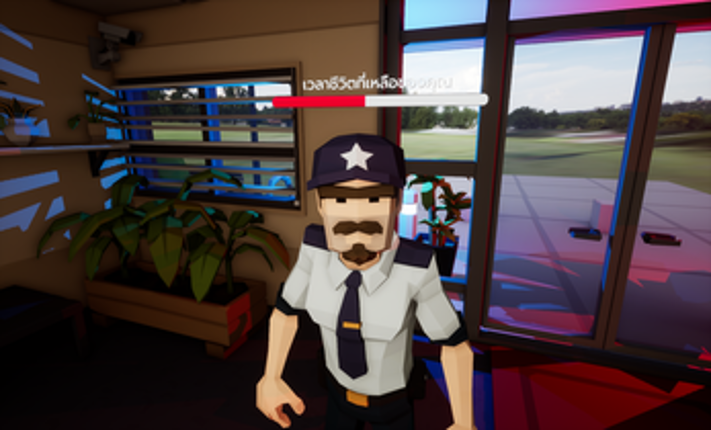 Scam888 (TH) screenshot