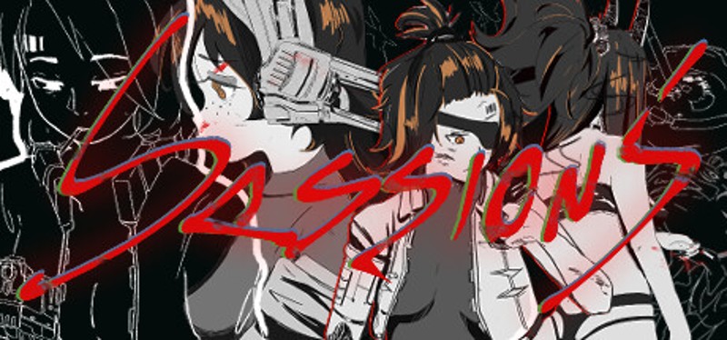 Sessions Image