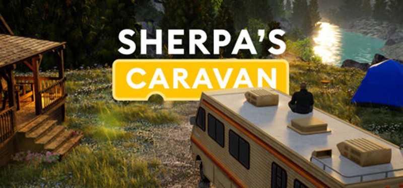 Sherpa's Caravan Image