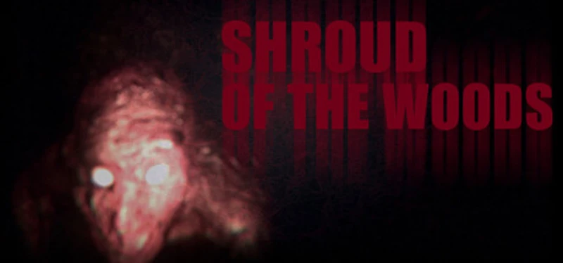 Shroud of the Woods Image