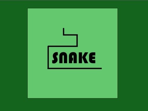 Games like Simple Snake
