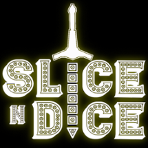 Slice N' Dice Image