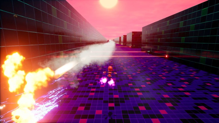 SP-LIGHT screenshot