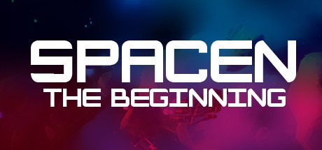 Games like Spacen: The Beginning