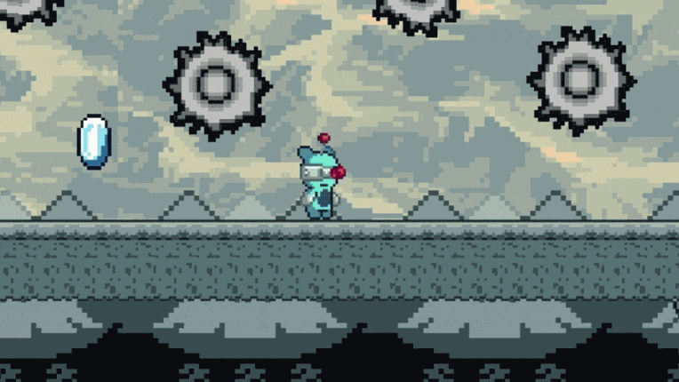 SpeedCoins screenshot