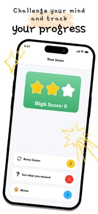 Spelling: Spelling Games screenshot