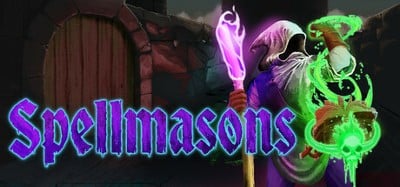 Spellmasons Image