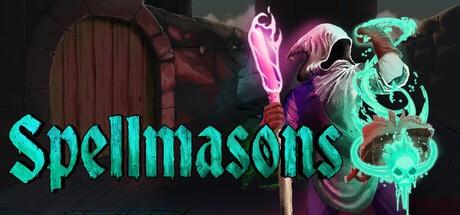 Games like Spellmasons