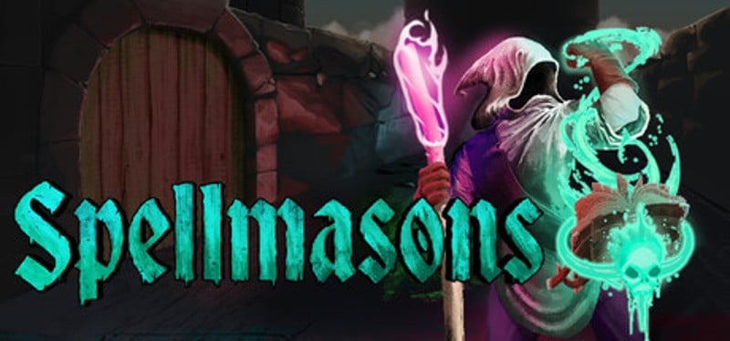 Spellmasons Image