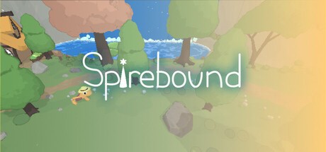 Games like Spirebound