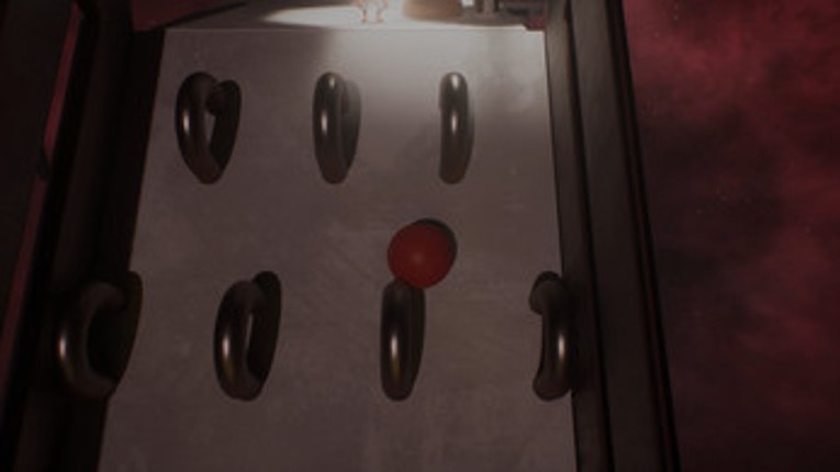 Stack-o-ball screenshot