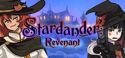 Stardander Revenant Image