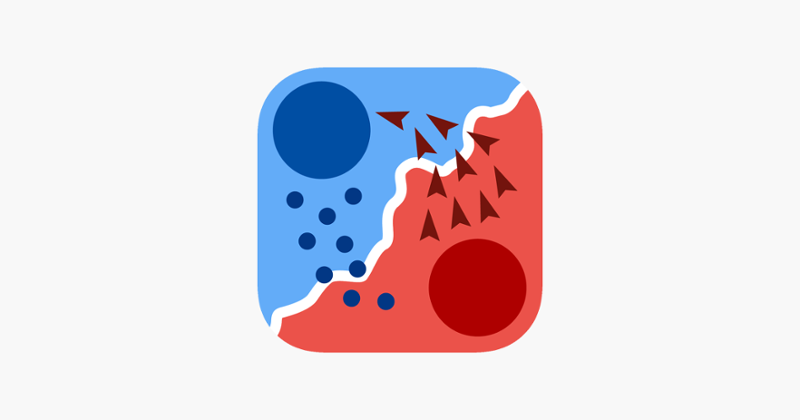 State.io - Conquer the World Image