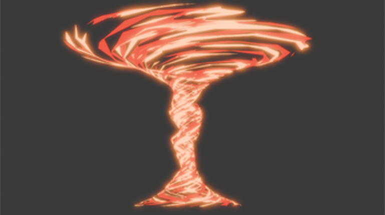 Stella's Umbra screenshot