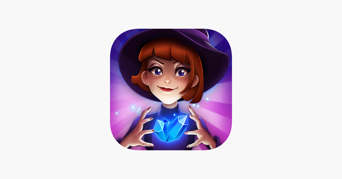 Games like Swarm of Destiny: Fantasy Idle