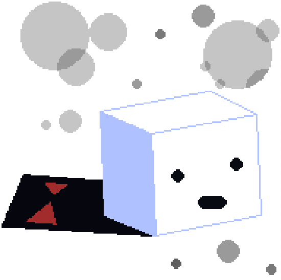 Games like Sweet Dream
