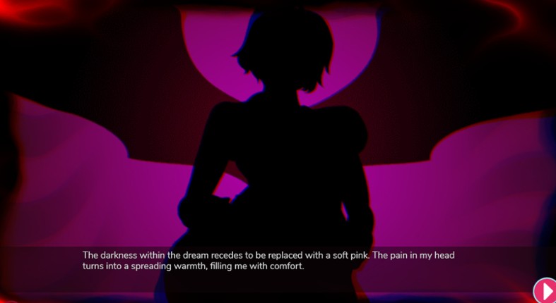Sweet Dream Succubus: Nightmare Edition screenshot