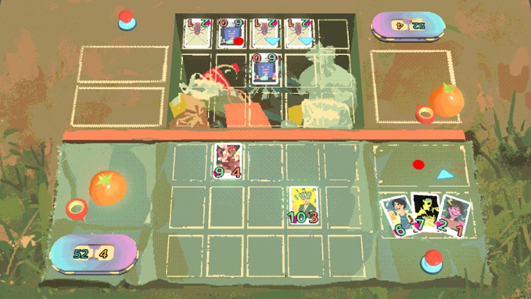 Taking Today Off screenshot