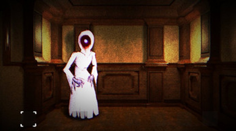 Tales From Salvation: Stranded In Hellplace Image