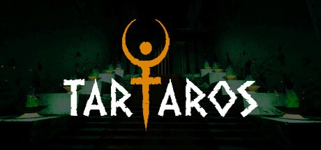 Games like Tartaros
