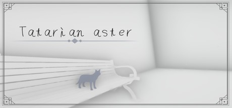Games like Tatarian aster