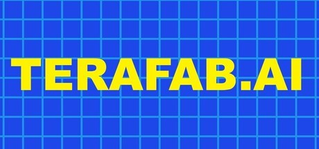 Games like TERAFAB.AI