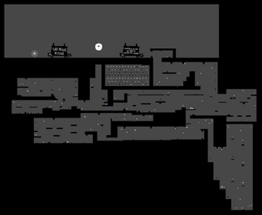 The Final Ritual Image