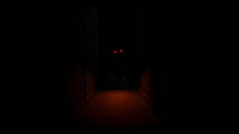 The Grandfather screenshot