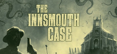 Games like The Innsmouth Case
