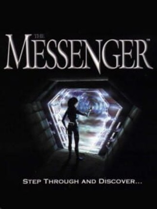 The Messenger Image