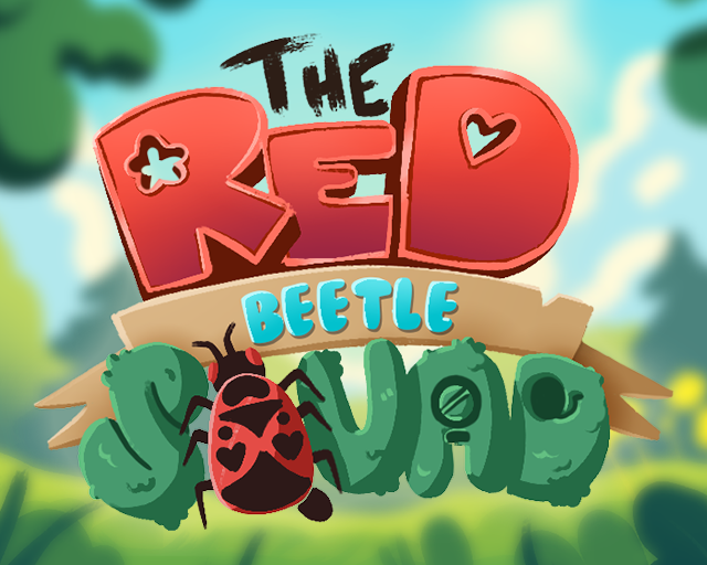 Games like The Red Beetle Squad