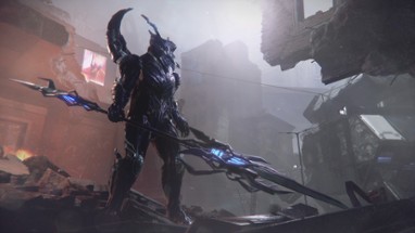 The Surge 2 Image