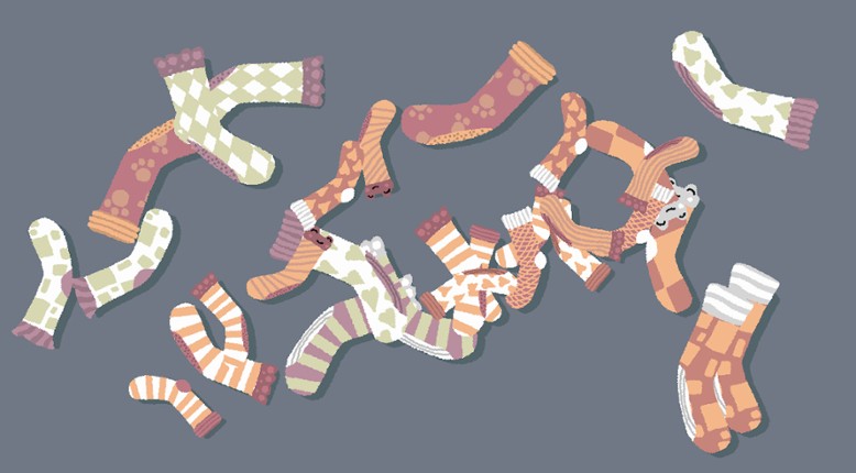 Together forever ❤︎ screenshot