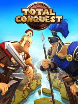 Games like Total Conquest