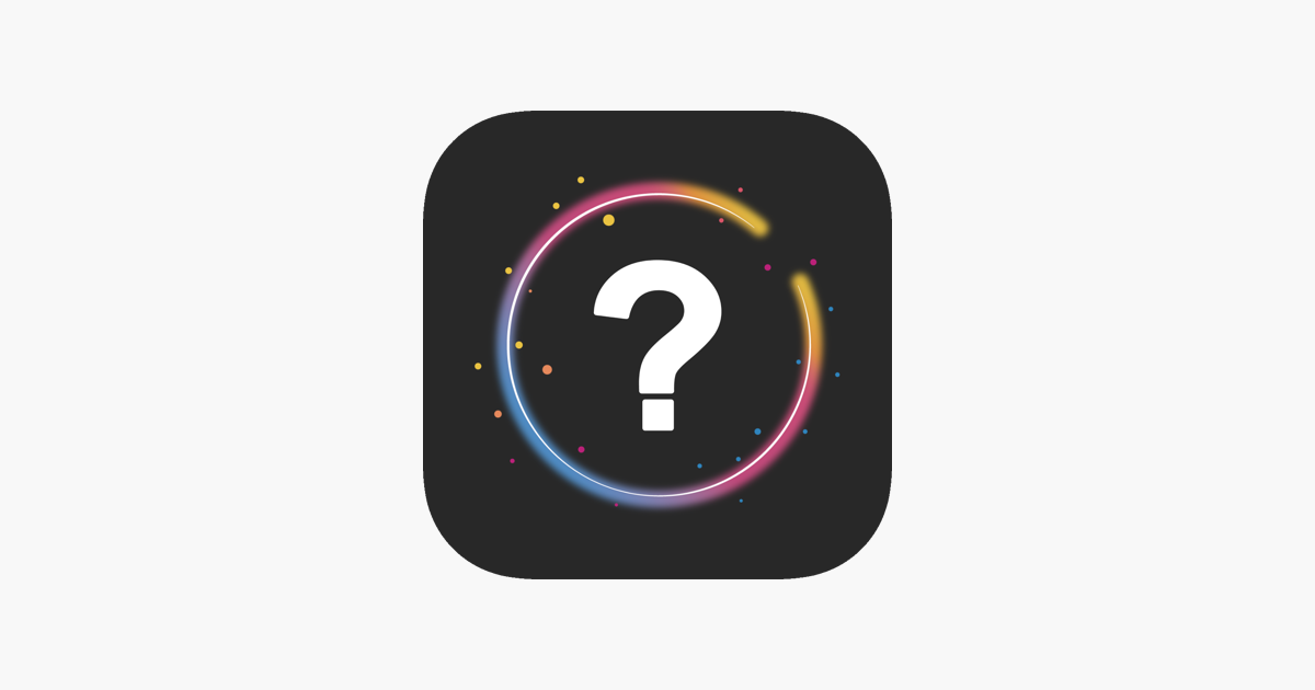 Games like Triviaza - Knowledge Questions