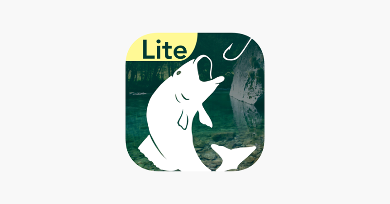 TrueFish Lite Image