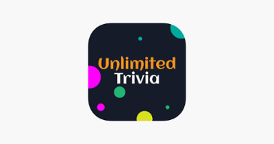 Unlimited Trivia Image