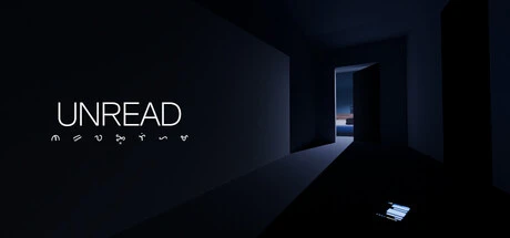 Games like Unread