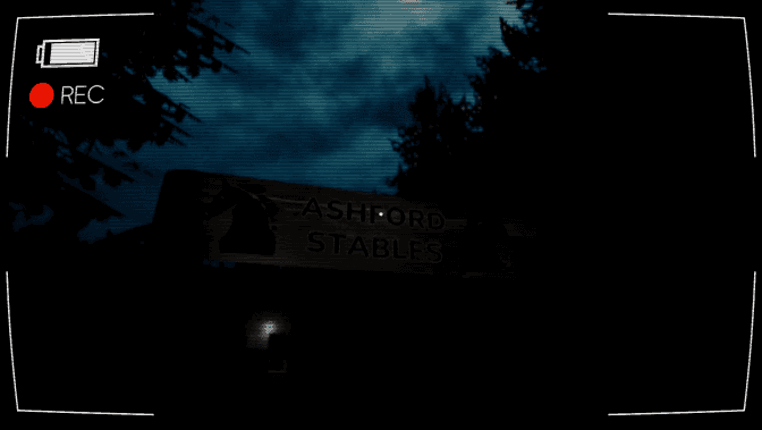 Vicious Cycle screenshot