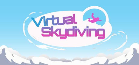 Games like Virtual Skydiving
