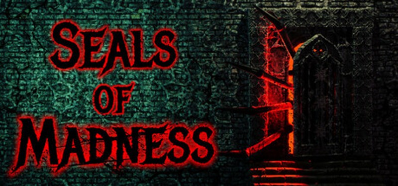 Seals of Madness Image